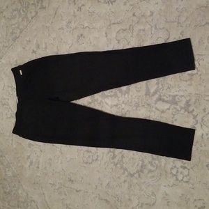 Women's stretch pants